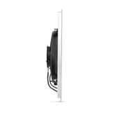 Mishimoto Performance Aluminum Fan Shroud Kit, fits Honda Civic/CRX 1988-1991